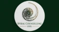 Spiral Counselling